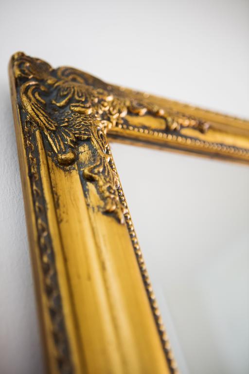 Hahn Hotel Wiedeń Zewnętrze zdjęcie